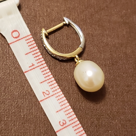 NOT FOR SALE!!! - Picture 7 of 8